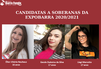 Fotos