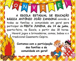 Fotos