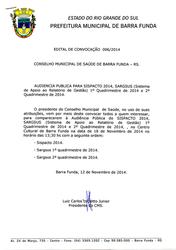 Fotos