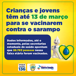 Fotos