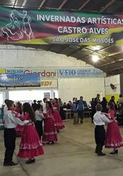 Fotos