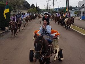 Fotos
