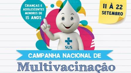 Fotos