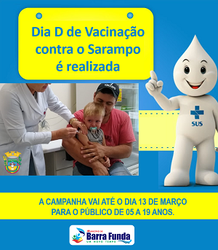 Fotos