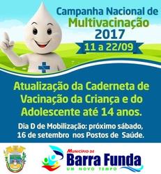 Fotos