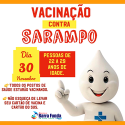 Fotos
