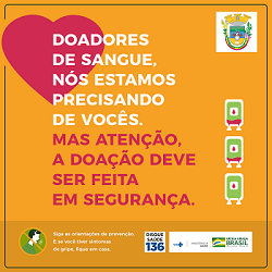 Fotos