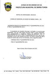 Fotos