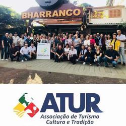 Fotos