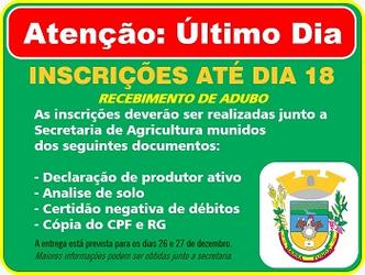 Fotos