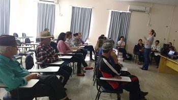 Fotos