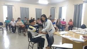 Fotos