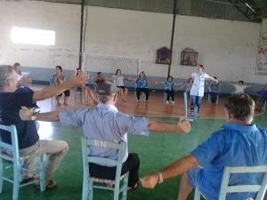 Fotos