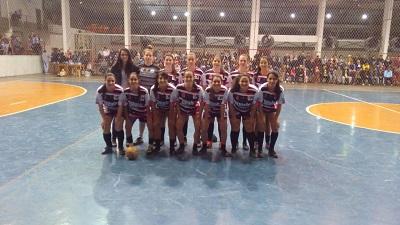 Fotos