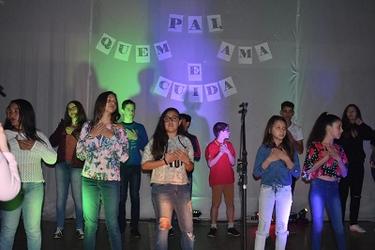 Fotos