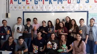 Fotos