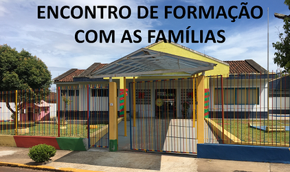 Fotos