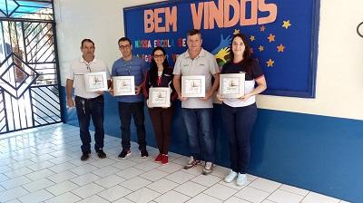 Fotos