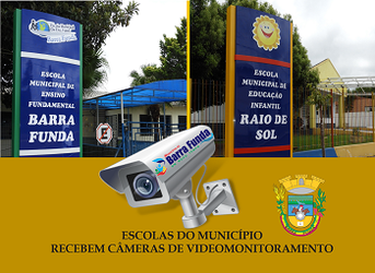 Fotos
