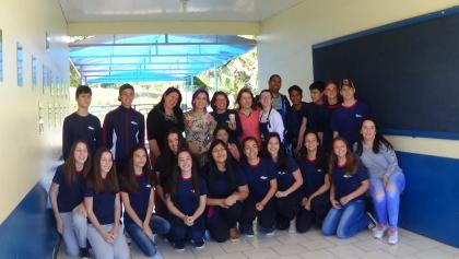 Fotos