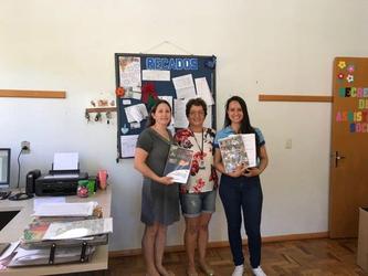 Fotos