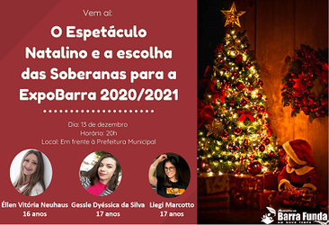 Fotos