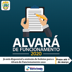 Fotos