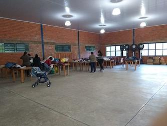 Fotos