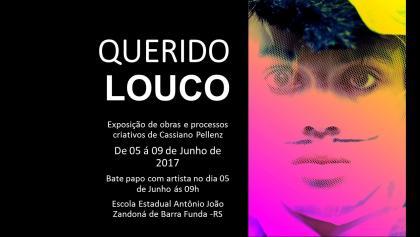 Fotos
