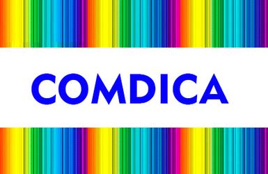 Fotos