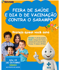 Fotos
