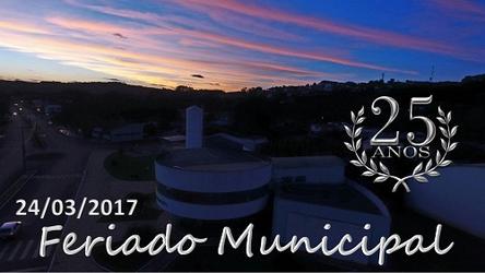 Fotos