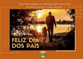 Fotos