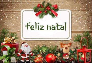 Fotos