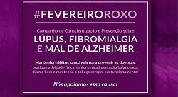 Fotos