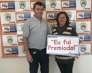 Fotos