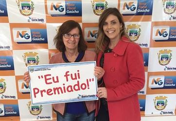 Fotos