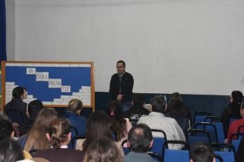 Fotos