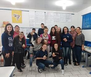 Fotos