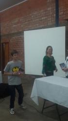 Fotos