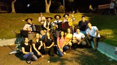 Fotos