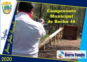 Fotos