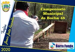 Fotos