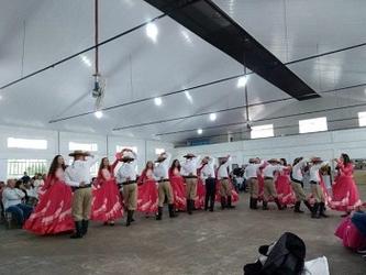 Fotos