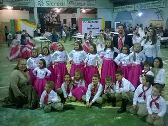Fotos