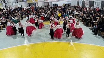 Fotos