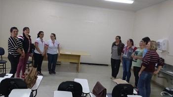 Fotos