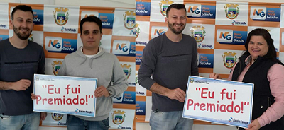 Fotos