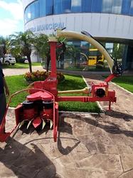 Fotos
