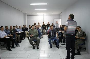 Fotos